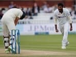 'Their partnership made England feel helpless': Kaneria lauds Jasprit Bumrah-Mohammed Shami final-day show, says India made hosts 'cry'