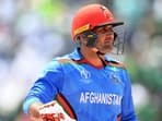 Mohammad Nabi set to lead Afghanistan in T20 World Cup