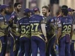 Kolkata Knight Riders