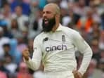 Moeen Ali gave an update on his Test cricket return.