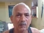 Bibhav Kumar's father said Bibhav is good-natured and has never been violent with anyone