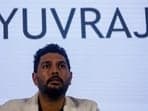 Latest news on May 22, 2024: Yuvraj Singh picked the player who will be crucial for India