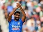 Latest news on May 29, 2024: Bumrah bagged 20 wickets in the IPL 2024 before the T20 World Cup