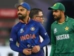 Babar feels that Pakistan should have won its crucial clash with India