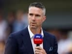 Kevin Pietersen was surprised with Pakistan's defeat to Bangladesh