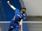 Latest news on November 1, 2024: Jasprit Bumrah opens up on being Mumbai Indians' top retention 