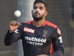 IPL 2021: Hasaranga, Chameera released by RCB, to join national team