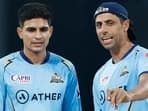 IPL 2024 will be about how quickly GT's young captain Gill, and key batter settles down