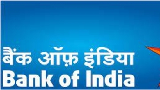 BOB PO Recruitment 2023: Apply for 500 posts at bankofindia.co.in, details here 