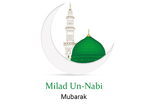 This year, Eid-e-Milad or Eid Milad-un-Nabi to mark the birth of Prophet Muhammad, will be celebrated on September 27 in Saudi Arabia, UAE etc and on September 28 in India, Pakistan, Bangladesh, Sri Lanka and other parts of the subcontinent region and it is important to note that while Mawlid is celebrated with great enthusiasm in many parts of the world, there are variations in how it is observed and whether it is observed at all because some Muslim communities and scholars do not celebrate it, considering it an innovation (bid'ah) in Islam, while others view it as a way to express their love and admiration for the Prophet Muhammad. Also called Nabid and Mawlid in colloquial Arabic, Muslims from Salafi and Wahhabi schools of thought do not mark the tradition of festivities while the festival is celebrated by the Sufi and Barelvi sect during Rabi’ al-awwal, the third month in the Islamic calendar but the way it is celebrated can vary from quiet and reflective to lively and festive, depending on local customs and beliefs. Here's a glimpse of how it is celebrated across the world - (Photo by Twitter/SharedMachine)