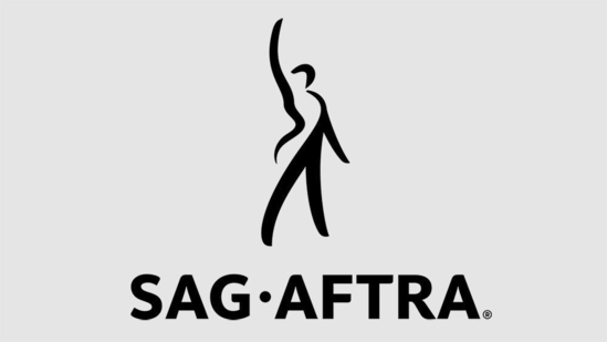SAG-AFTRA ends their historic strike after 118 days.