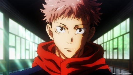 MAPPA studios face backlash amidst Jujutsu Kaisen production controversy.