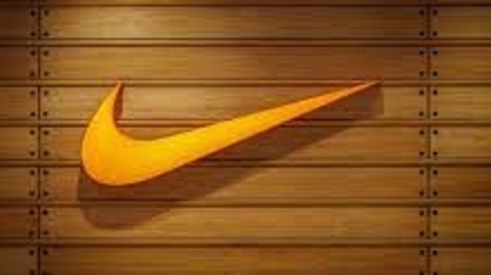 Nike currently has about 83,700 employees worldwide (File)