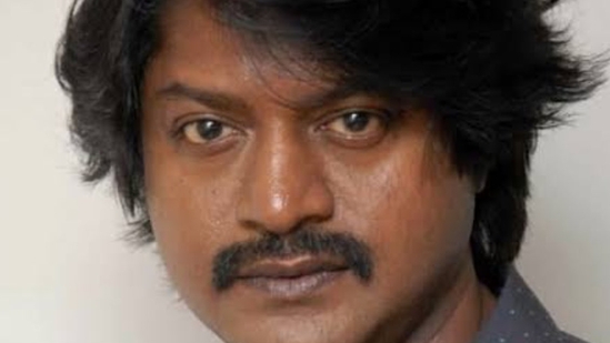 Tamil actor Daniel Balaji died in Chennai.