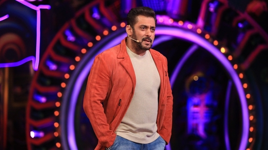 Salman Khan is set to return as the host of Bigg Boss OTT 3