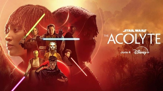 Official poster (Star Wars/ X.com)