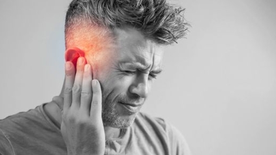 Are you at risk for stroke: Learn warning signs, causes and path to effective rehabilitation (Photo by American Speech-Language-Hearing Association)