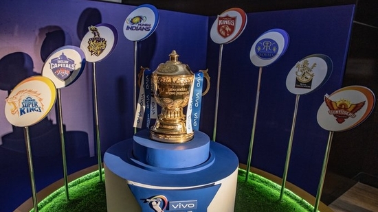 IPL 2025 Retentions Live Streaming: When and where to watch live online(IPL / Twitter)