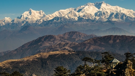 Sikkim’s hidden gems are back! Plan your trip to Yumthang, Lachung and more now (Photo by X/ArpanaSpeaks)