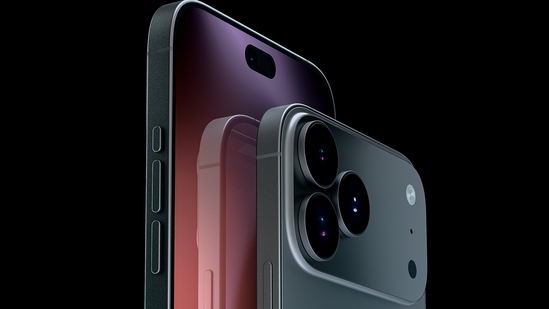  iPhone 17 Pro Max is likely to replace the standalone camera with this new camera upgrade.(X/@asherdipps)